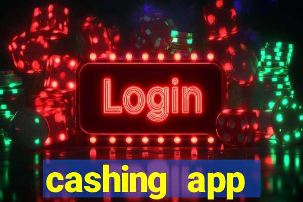cashing app cashpirate make money pix helix pix reward